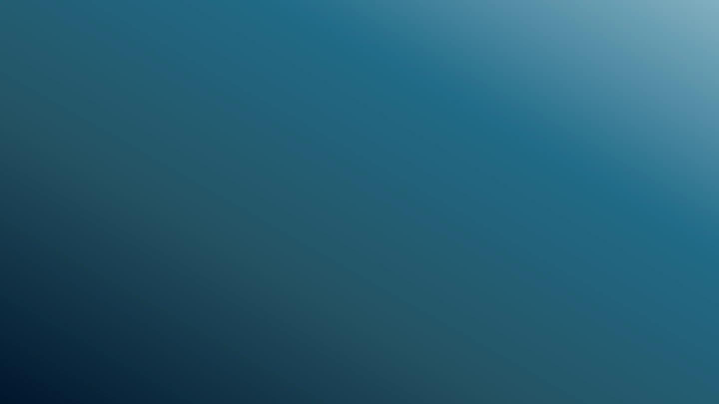 Etailment.de: In eigener Sache